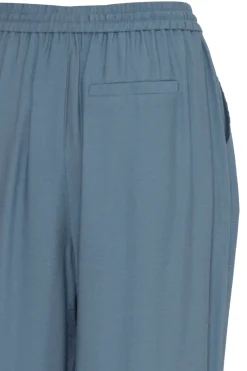 IHPHIONO Pantalon