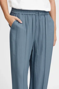 IHPHIONO Pantalon