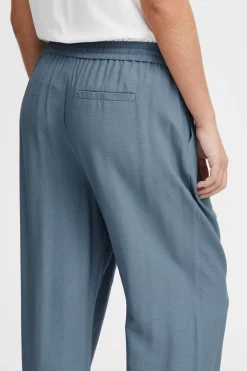 IHPHIONO Pantalon