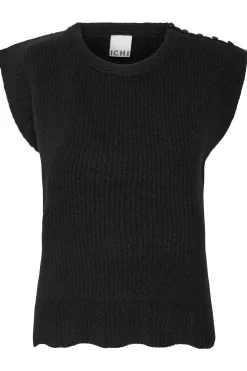 IHPOVOKE Chaussons
