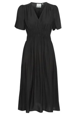 IHQUILLA Robe