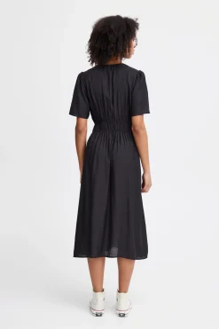 IHQUILLA Robe