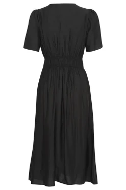 IHQUILLA Robe