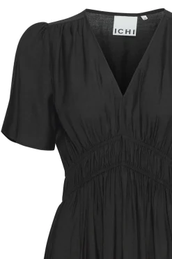 IHQUILLA Robe