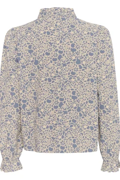 IHQWISSA Chemise