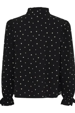 IHQWISSA Chemise
