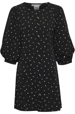 IHQWISSA Robe