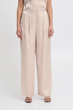 IHRADDIX Pantalon