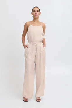 IHRADDIX Pantalon