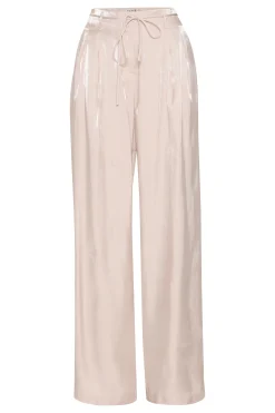 IHRADDIX Pantalon