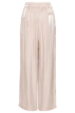 IHRADDIX Pantalon