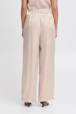 IHRADDIX Pantalon