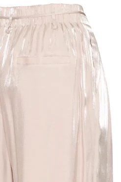 IHRADDIX Pantalon