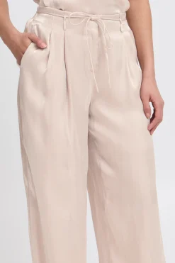 IHRADDIX Pantalon
