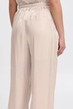 IHRADDIX Pantalon