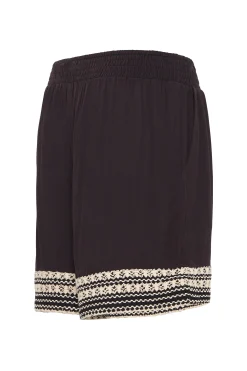 IHRAGNI Shorts