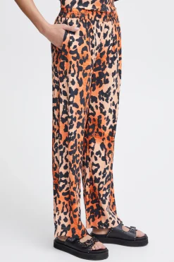 IHRAMYA Pantalon