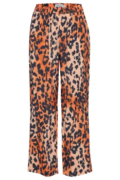 IHRAMYA Pantalon