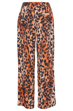 IHRAMYA Pantalon
