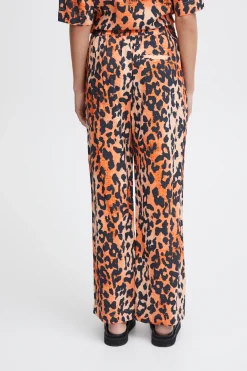 IHRAMYA Pantalon