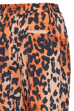 IHRAMYA Pantalon