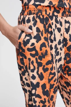 IHRAMYA Pantalon