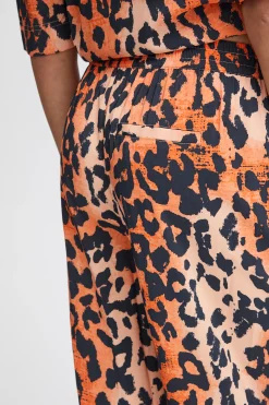 IHRAMYA Pantalon