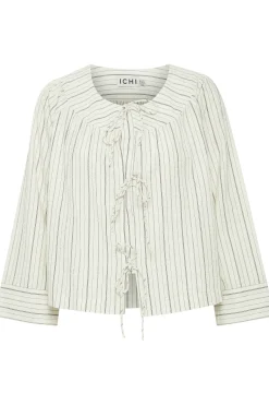 IHRANDALIN Chemise