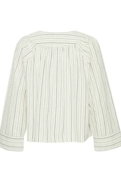IHRANDALIN Chemise