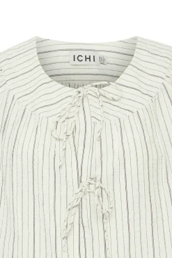 IHRANDALIN Chemise