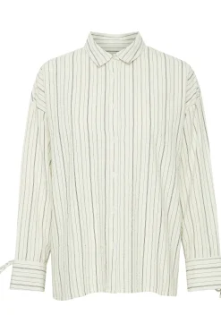 IHRANDALIN Chemise