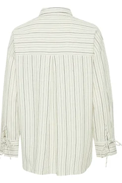 IHRANDALIN Chemise
