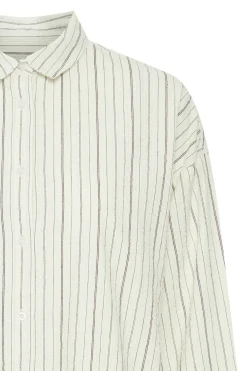 IHRANDALIN Chemise