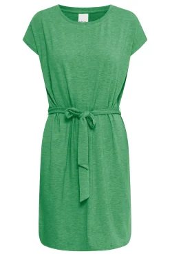 IHREBEL Robe