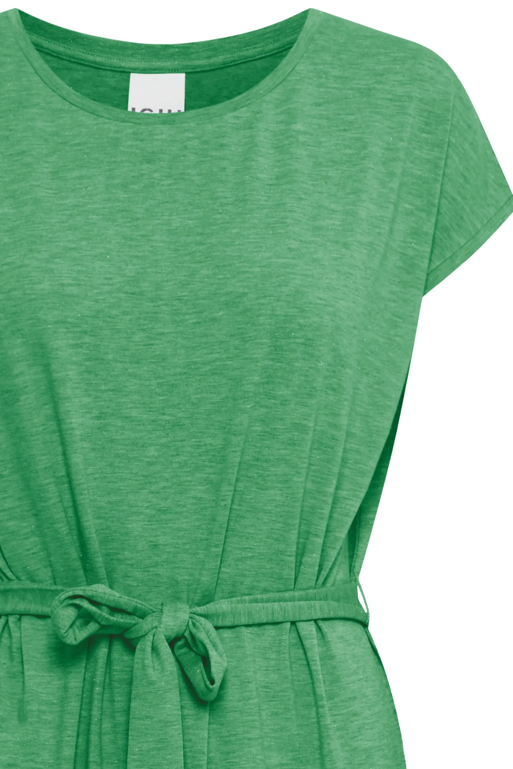 IHREBEL Robe