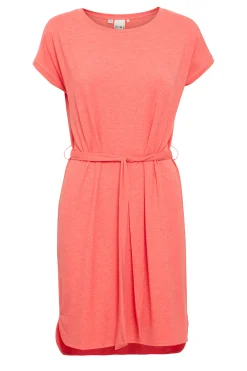 IHREBEL Robe