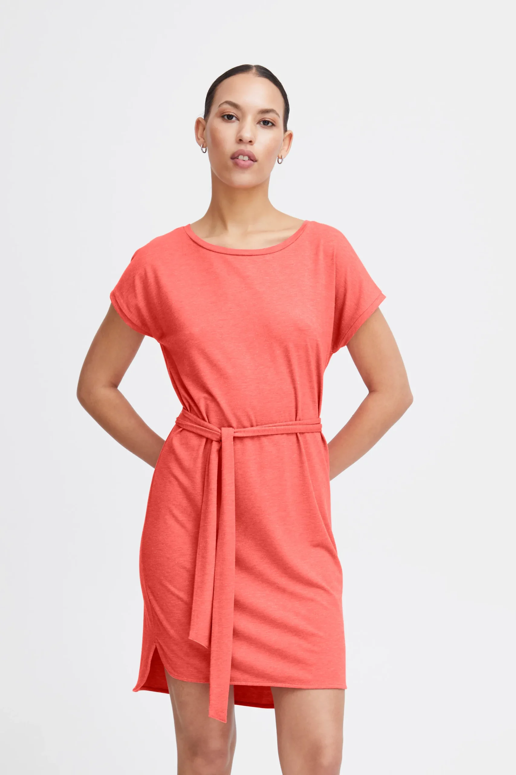 IHREBEL Robe