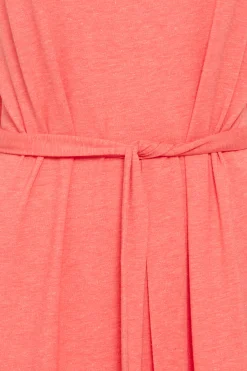 IHREBEL Robe