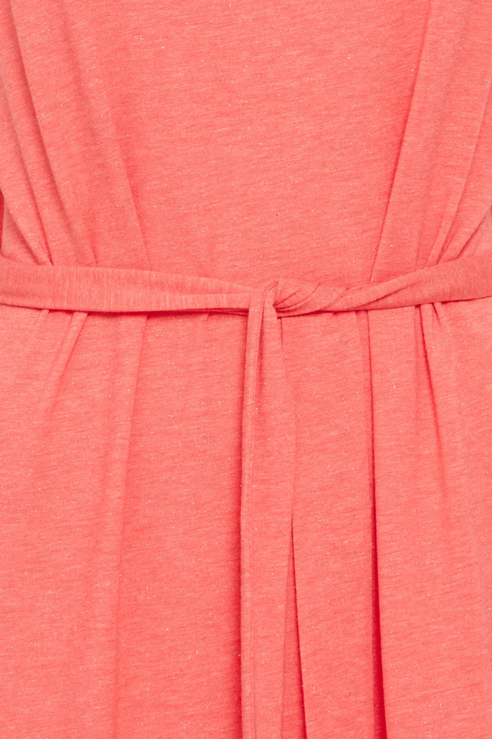 IHREBEL Robe