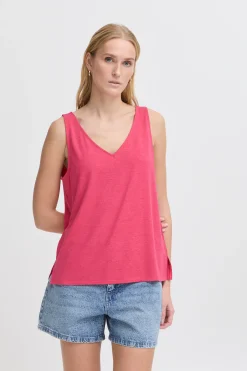 IHREBEL Top