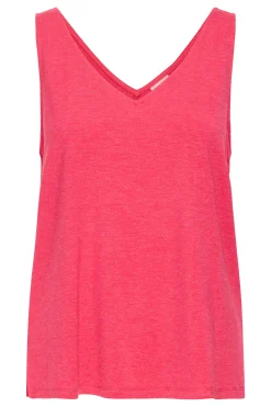 IHREBEL Top
