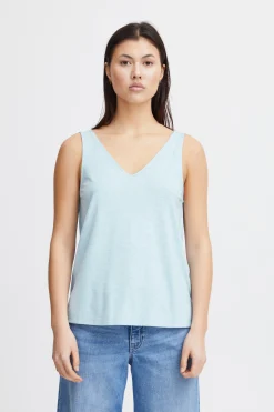IHREBEL Top