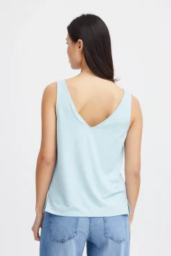IHREBEL Top