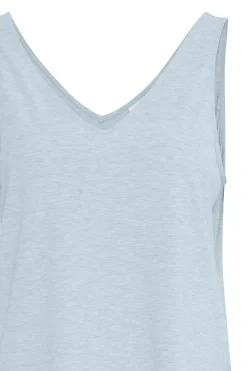 IHREBEL Top