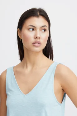 IHREBEL Top