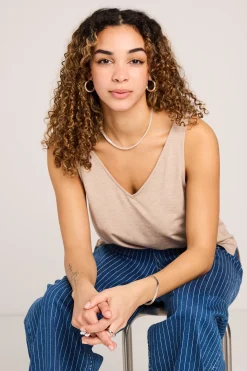 IHREBEL Top