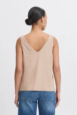 IHREBEL Top
