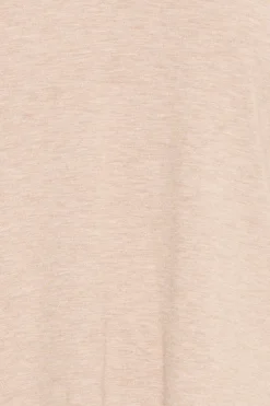 IHREBEL Top