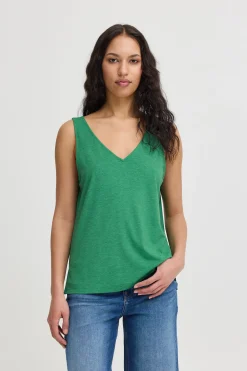 IHREBEL Top