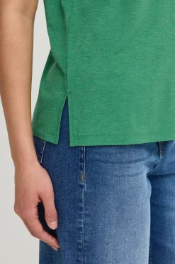 IHREBEL Top